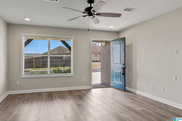 6573 COOPERSTOWN CIRCLE, Cottondale, AL 35453