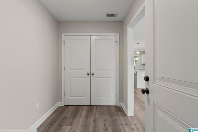 6573 COOPERSTOWN CIRCLE, Cottondale, AL 35453