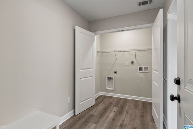 6573 COOPERSTOWN CIRCLE, Cottondale, AL 35453