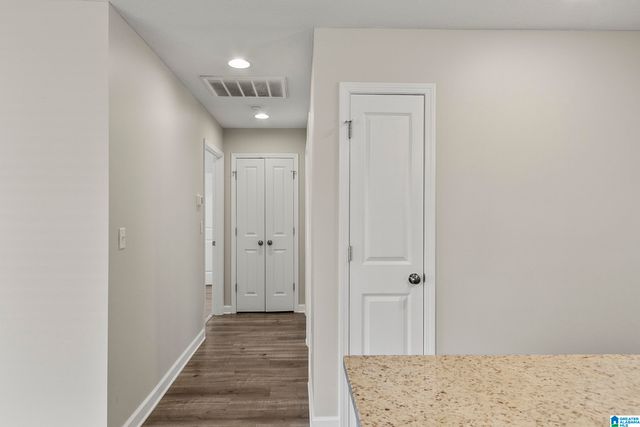 6573 COOPERSTOWN CIRCLE, Cottondale, AL 35453