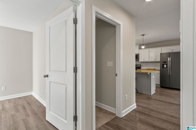 6573 COOPERSTOWN CIRCLE, Cottondale, AL 35453