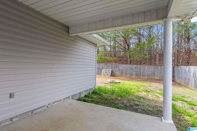 6573 COOPERSTOWN CIRCLE, Cottondale, AL 35453