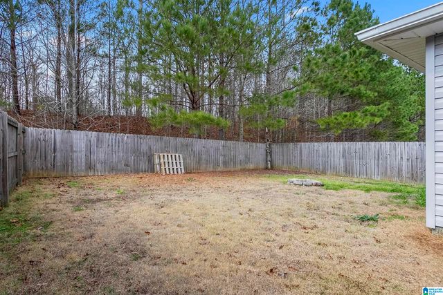 6573 COOPERSTOWN CIRCLE, Cottondale, AL 35453