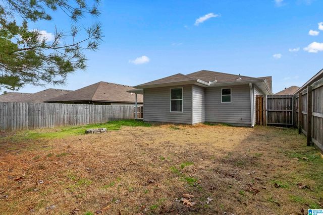 6573 COOPERSTOWN CIRCLE, Cottondale, AL 35453