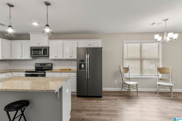 6573 COOPERSTOWN CIRCLE, Cottondale, AL 35453