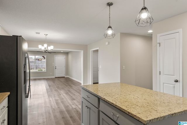 6573 COOPERSTOWN CIRCLE, Cottondale, AL 35453