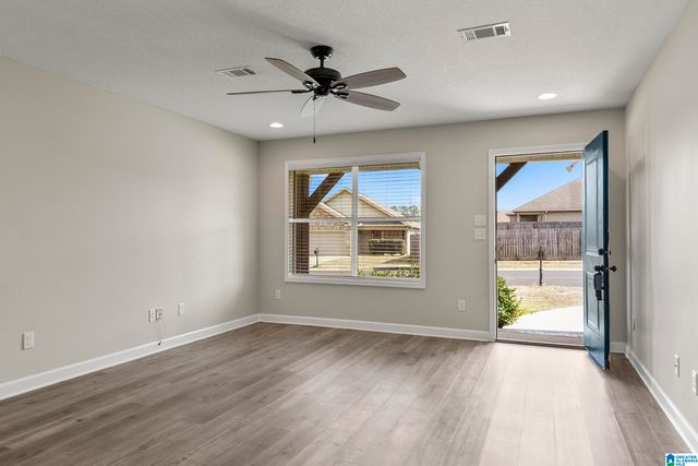 6573 COOPERSTOWN CIRCLE, Cottondale, AL 35453