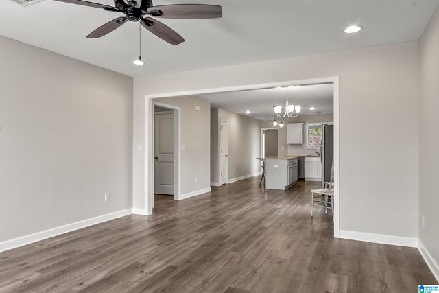 6573 COOPERSTOWN CIRCLE, Cottondale, AL 35453