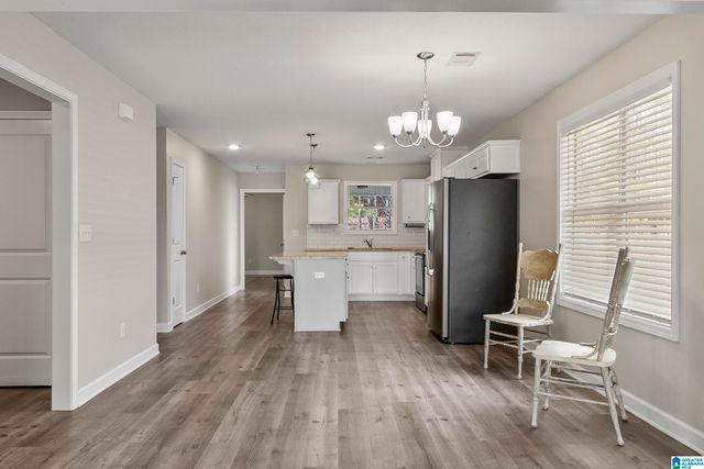 6573 COOPERSTOWN CIRCLE, Cottondale, AL 35453