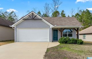 6573 COOPERSTOWN CIRCLE, Cottondale, AL 35453