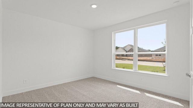 1136 Skyline Trails Avenue, Conroe, TX 77303