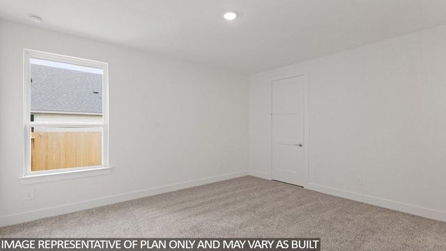 1136 Skyline Trails Avenue, Conroe, TX 77303