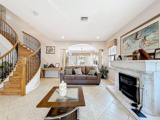 16918 SW 16th St, Pembroke Pines, FL 33027