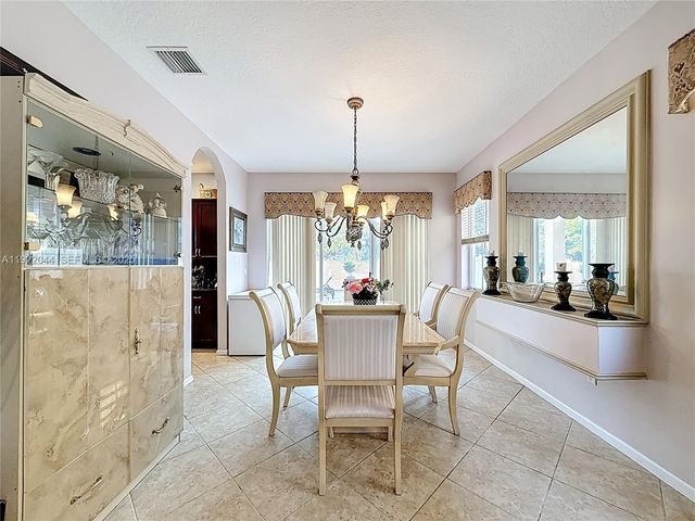 16918 SW 16th St, Pembroke Pines, FL 33027