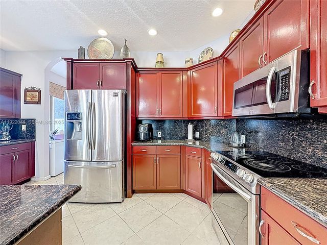 16918 SW 16th St, Pembroke Pines, FL 33027