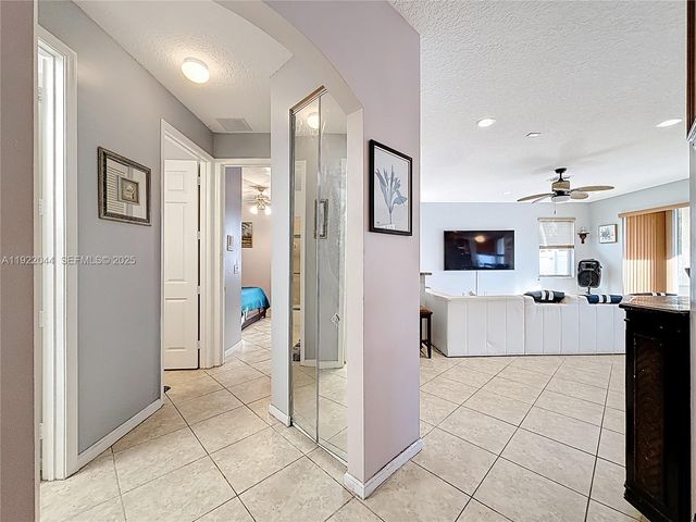 16918 SW 16th St, Pembroke Pines, FL 33027