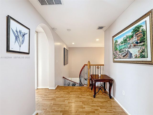 16918 SW 16th St, Pembroke Pines, FL 33027