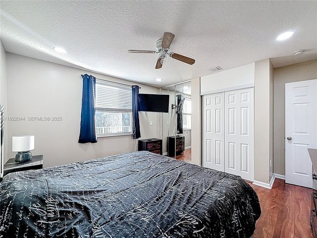 16918 SW 16th St, Pembroke Pines, FL 33027