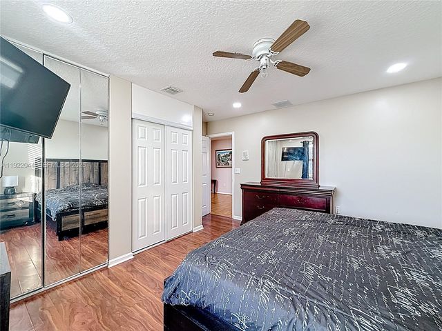 16918 SW 16th St, Pembroke Pines, FL 33027