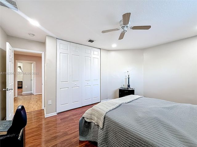 16918 SW 16th St, Pembroke Pines, FL 33027