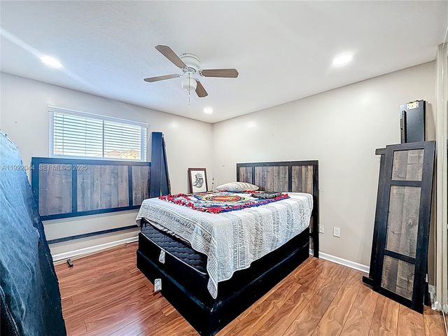 16918 SW 16th St, Pembroke Pines, FL 33027