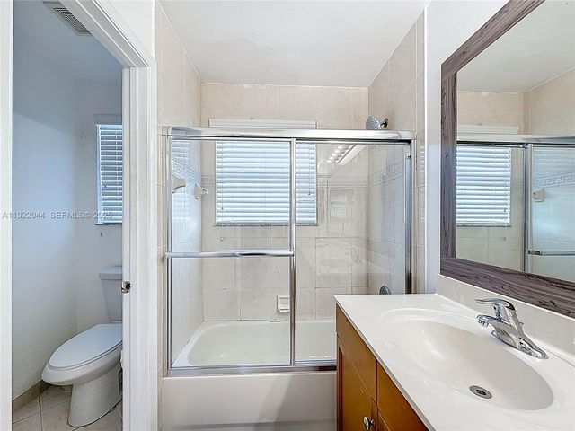 16918 SW 16th St, Pembroke Pines, FL 33027