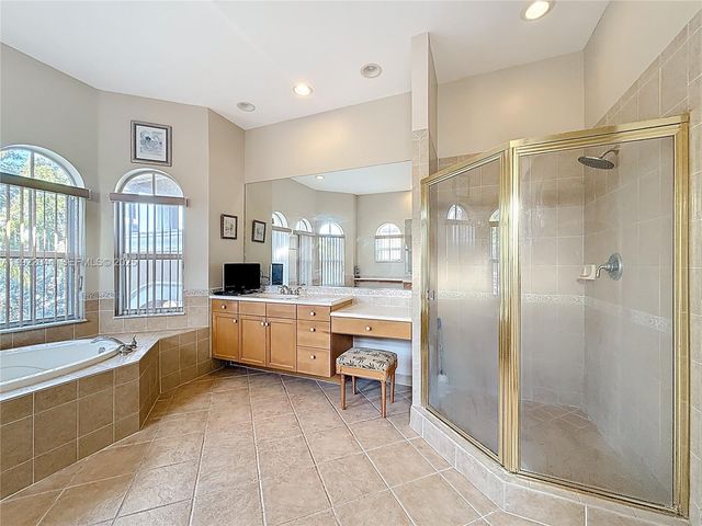 16918 SW 16th St, Pembroke Pines, FL 33027