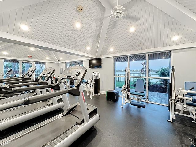 16918 SW 16th St, Pembroke Pines, FL 33027