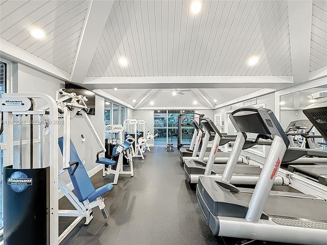 16918 SW 16th St, Pembroke Pines, FL 33027