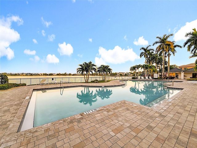 16918 SW 16th St, Pembroke Pines, FL 33027