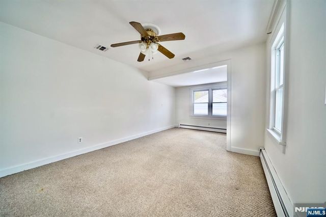 2 Lambert Street, Pompton Lakes, NJ 07442