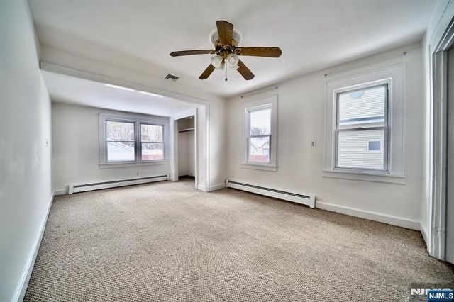 2 Lambert Street, Pompton Lakes, NJ 07442