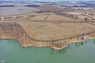 9635 Windy Hills Drive, Zionsville, IN 46077