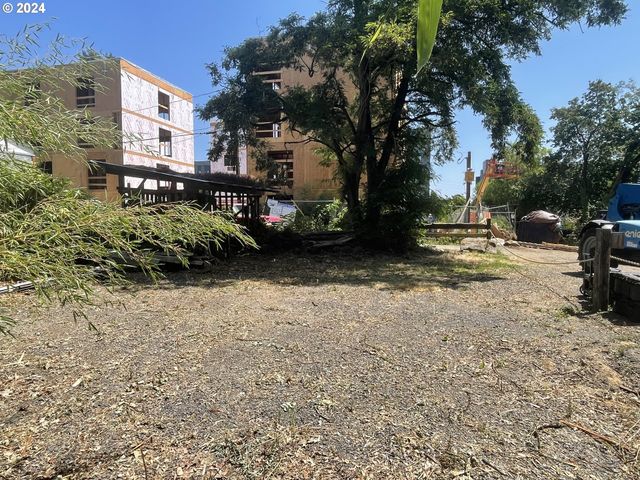 3308 N MISSOURI Ave S, Portland, OR 97227