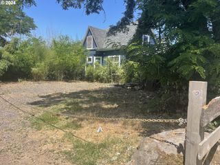 3308 N MISSOURI Ave S, Portland, OR 97227