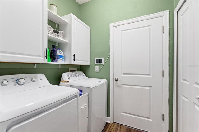 1064 QUAKER RIDGE LN, Davenport, FL 33896