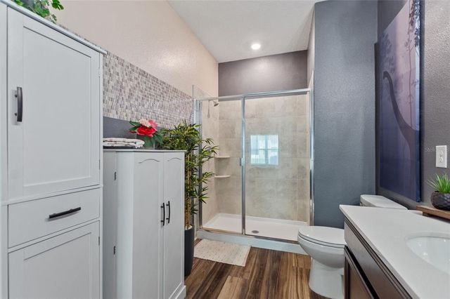 1064 QUAKER RIDGE LN, Davenport, FL 33896
