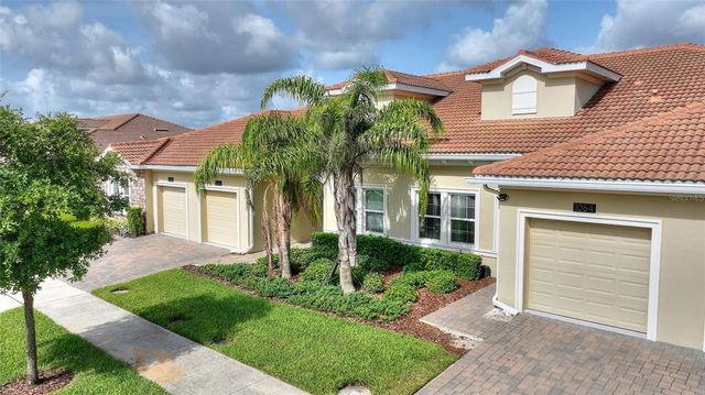 1064 QUAKER RIDGE LN, Davenport, FL 33896