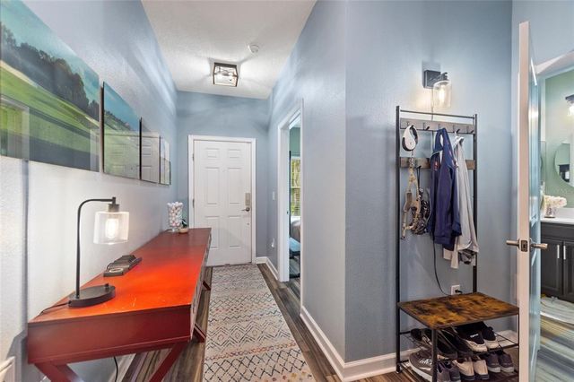 1064 QUAKER RIDGE LN, Davenport, FL 33896