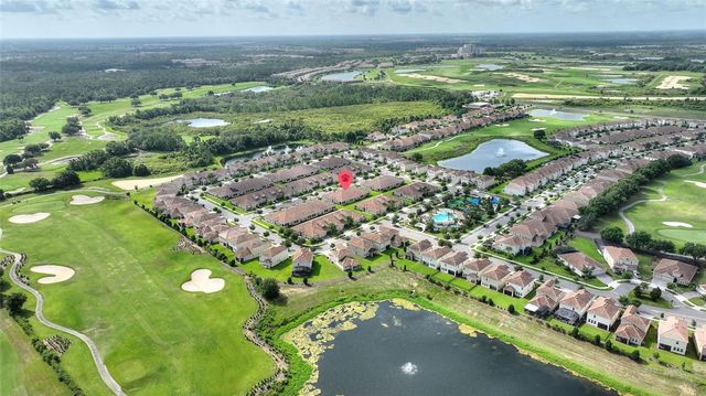 1064 QUAKER RIDGE LN, Davenport, FL 33896