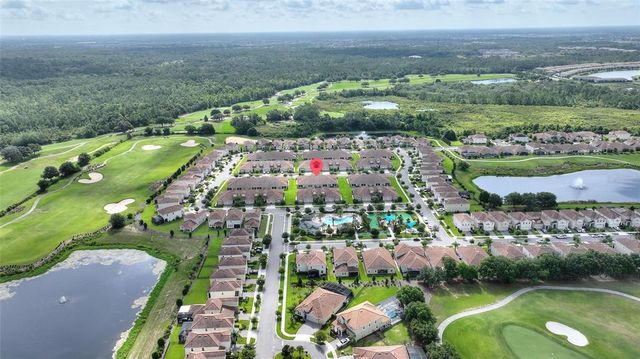 1064 QUAKER RIDGE LN, Davenport, FL 33896
