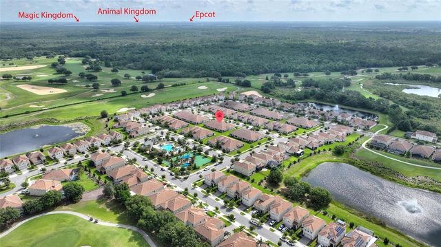 1064 QUAKER RIDGE LN, Davenport, FL 33896