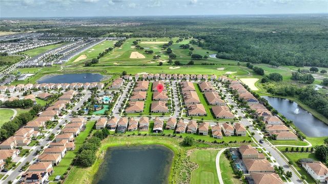 1064 QUAKER RIDGE LN, Davenport, FL 33896