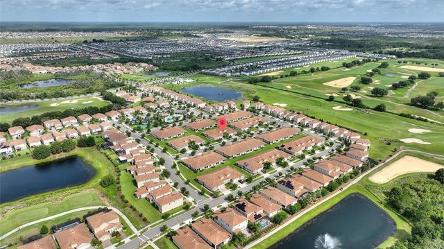 1064 QUAKER RIDGE LN, Davenport, FL 33896