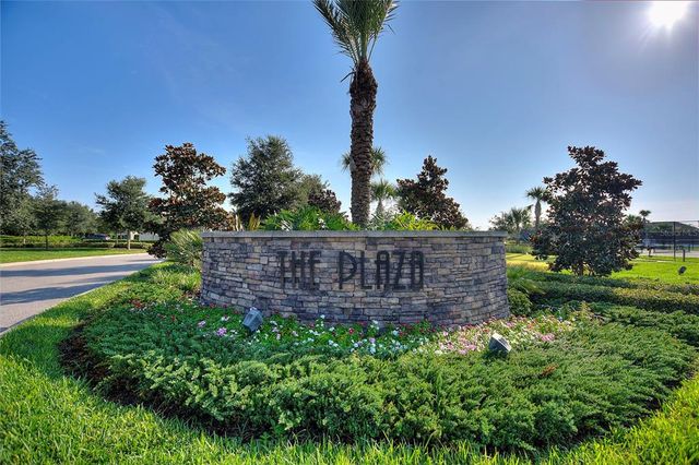 1064 QUAKER RIDGE LN, Davenport, FL 33896