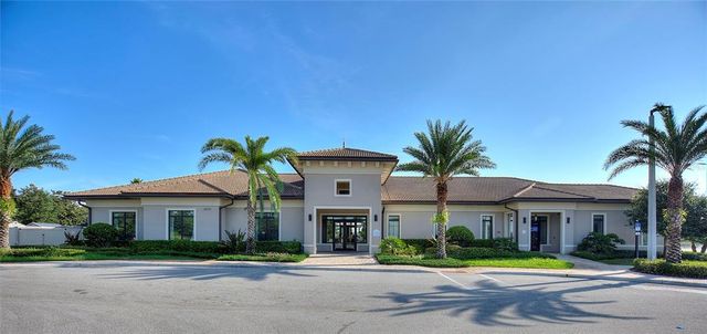1064 QUAKER RIDGE LN, Davenport, FL 33896