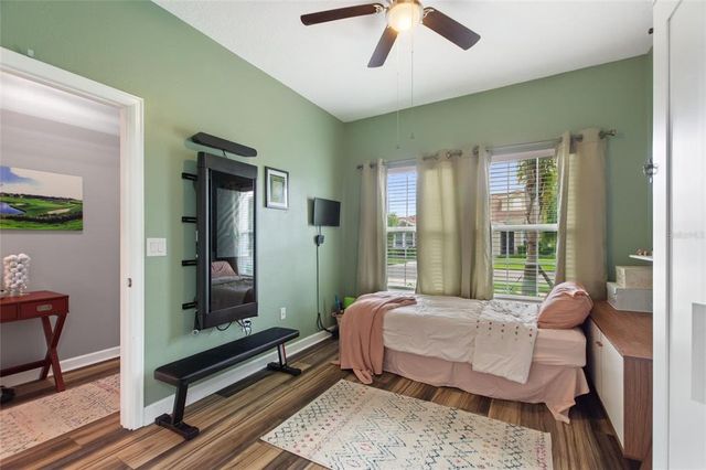 1064 QUAKER RIDGE LN, Davenport, FL 33896