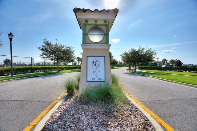 1064 QUAKER RIDGE LN, Davenport, FL 33896