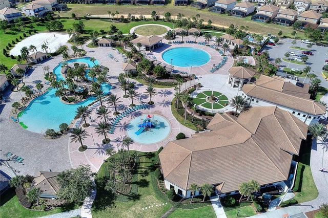 1064 QUAKER RIDGE LN, Davenport, FL 33896