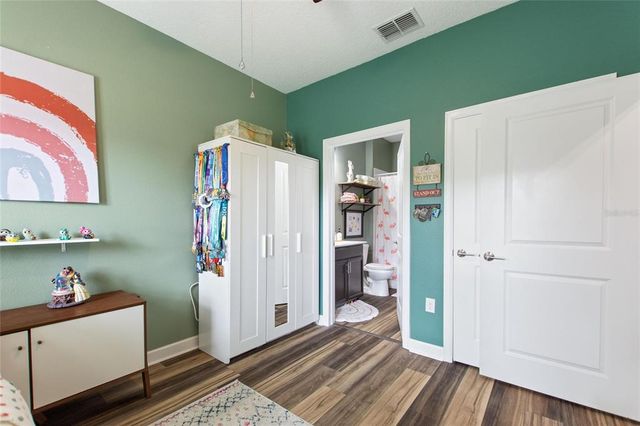 1064 QUAKER RIDGE LN, Davenport, FL 33896